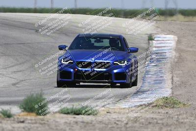 media/Jul-26-2025-Speed Ventures (Sat) [[fe569e6cf0]]/Red Group/Outside Grapevine/
